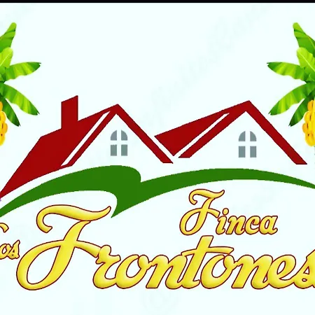 Ferienhaus Villas 