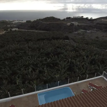 Ferienhaus Villas 